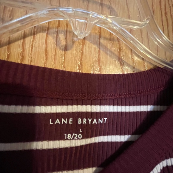 Tank and duster twinset - Picture 6 of 7